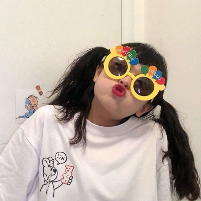 星力正版捕鱼下载手机版截图